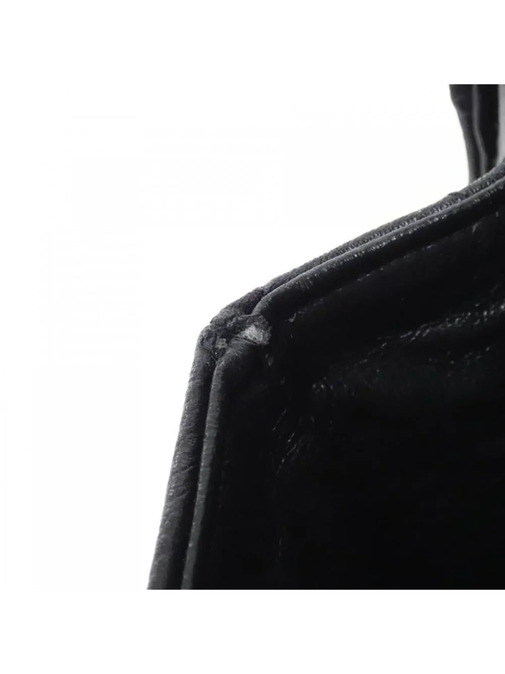 Chanel Vintage Shoulder Bag